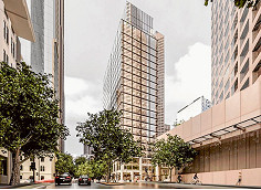 Apartment COVID safety clarity
