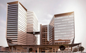 More consolidation proposed