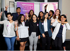 CBD-focused organisations receive grants