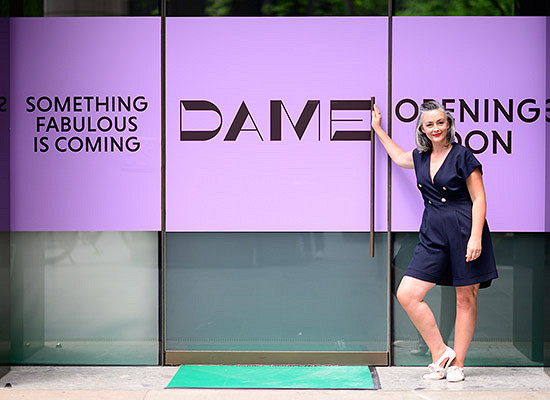 Council unveils plan to revive empty shop fronts in the CBD to keep “city alive and active”