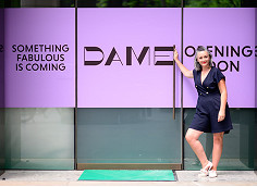 Council unveils plan to revive empty shop fronts in the CBD to keep “city alive and active”