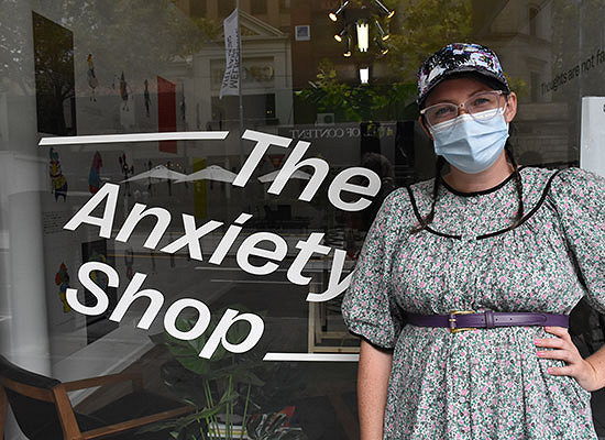Shopfront-Activation-2.jpg