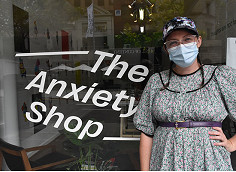 Shopfront-Activation-2.jpg