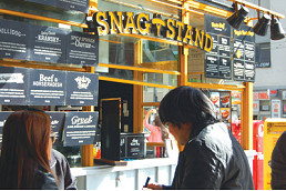 $15 lunch deals