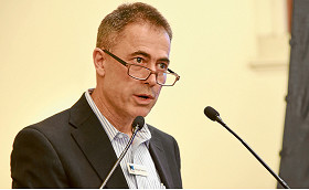 Council set to slam road project