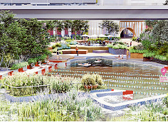 “Milestone moment”: Yarra pool a step closer