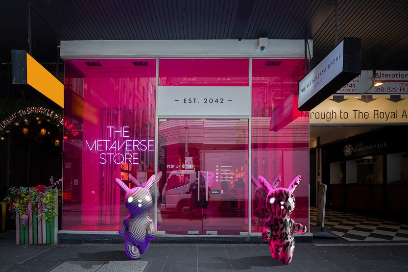 _Virtual_Bunnies__and_founders_of_The_Metaverse_Store_v02.jpg