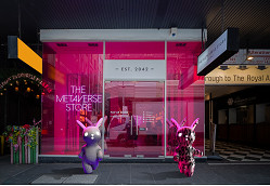 _Virtual_Bunnies__and_founders_of_The_Metaverse_Store_v02.jpg