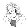 Dr Janette Corcoran