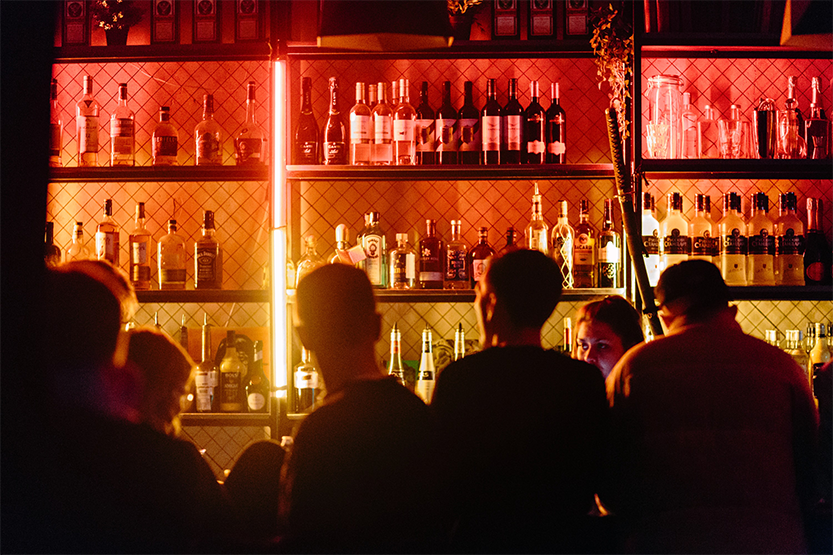 Council urges government to clarify noise guidelines before ending 1am licence “freeze”