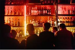 Council urges government to clarify noise guidelines before ending 1am licence “freeze”