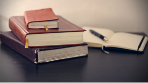 Eeny meeny miny moe  … or how to select and deal with a lawyer